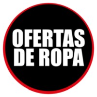 Comprar Ropa icon