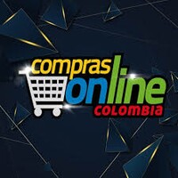 Compras Online colombia icon