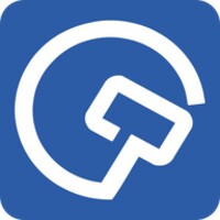 Comprasnet Mobile icon