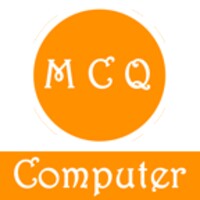 Computer Science MCQ icon