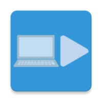 Computer Soundboard icon