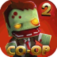 Call of Mini Zombies 2 2.1.3