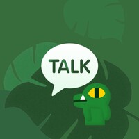 Con - KakaoTalk Theme icon