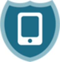CONAN mobile icon