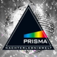 Prisma icon