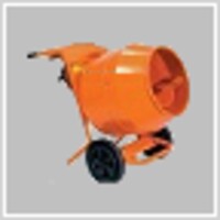 Concrete Mix Calculator icon
