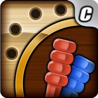 Aces® Cribbage 2.1.10