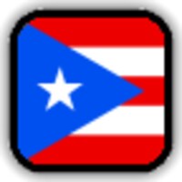 Condado icon