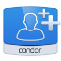 Condor Signup 1.5.2