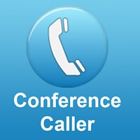 Conference Caller 2.1.18