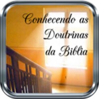 Conhecendo as Doutrinas da Biblia 1.0