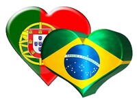 Conjugação Verbal icon