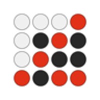Connect Four Fun icon