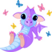 Connect the dots - Dinosaurs 1.0.0.16