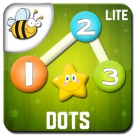 Connect The Dots Lite icon