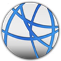Connection Tracker icon