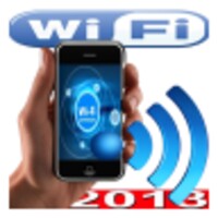 Connection icon
