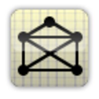 Connectm Free icon