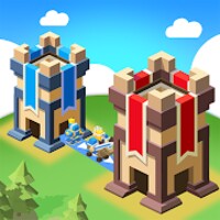 Conquer the Tower icon