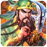 Conquest 3 Kingdoms 3.2.6