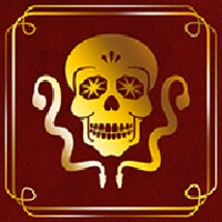 Conquian SP icon