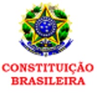 Constituição Brasileira GRÁTIS 5.0