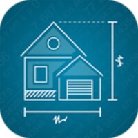 Construction Estimator App 1.0.43