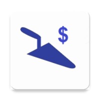 CONSTRUCTION - FINANCIAL CONTROL icon