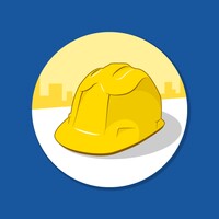 Construction Manager 1.0.48