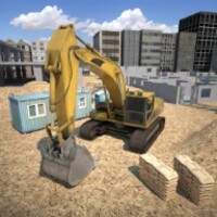 construction simulator 3D 1.5