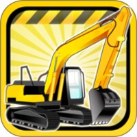 Construction World icon