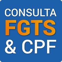 Consulta FGTS e CPF 1.1.5