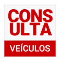 Consulta Veículos