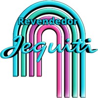 Consultor Jequiti icon