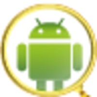 Contact Photo Finder icon