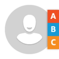 Contact Sync Adapter icon