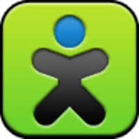 ContactKicker icon