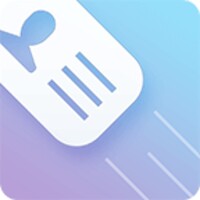 Contacts Finder icon