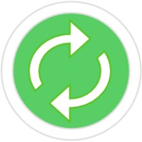 Contacts Sync icon