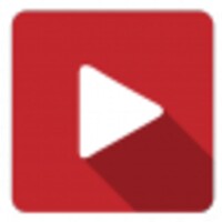 Contador de Inscritos do YouTube icon