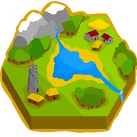 Continent Conquest 1.5.0