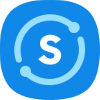 Continuity Service icon
