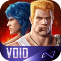 Contra Returns icon