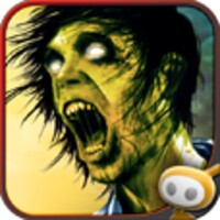 Contract Killer: Zombies icon