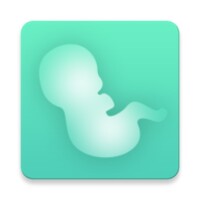 Contractions icon