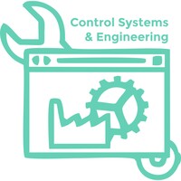 Control Systems Engineering