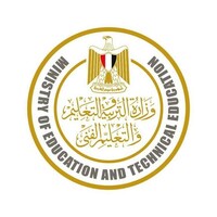 Control VIP icon
