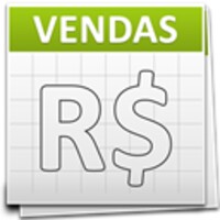 Controle de Vendas 4.0.0.7