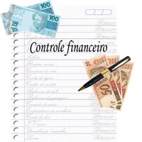 Controle financeiro 2.0.2