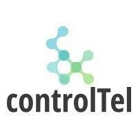 controlTel icon